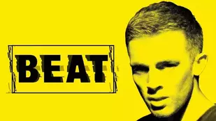 Beat