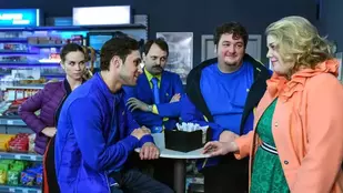 Tanken - mehr als Super