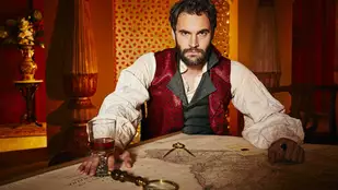 Beecham House