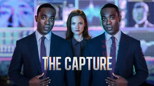 The Capture