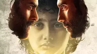 Breathe: In den Schatten