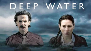 Deep Water