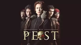 Die Pest