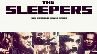 The Sleepers