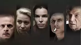 Die Erbschaft