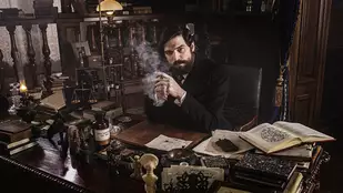 Freud