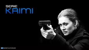 Law & Order: Hate Crimes