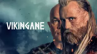 Norsemen