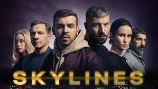 Skylines