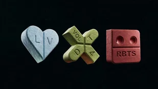 Love, Death & Robots