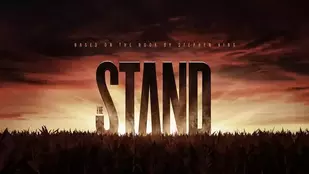 The Stand - Das letzte Gefecht