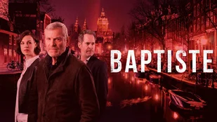 Baptiste