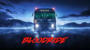 Blutiger Trip