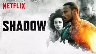 Shadow