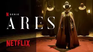 Ares