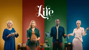 Life (UK)
