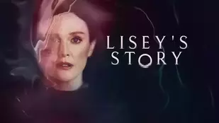 Lisey's Story
