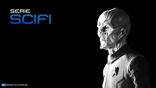 Marvel's Ghost Rider