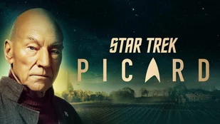 Star Trek: Picard