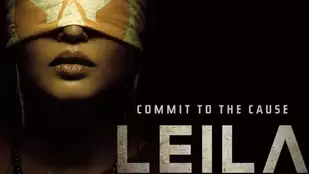 Leila