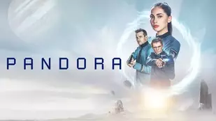 Pandora