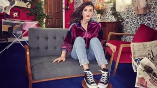 This Way Up