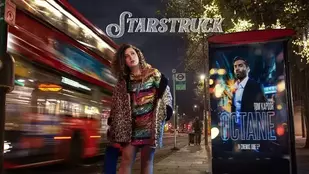 Starstruck