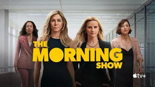 The Morning Show