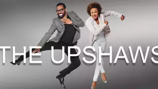 The Upshaws