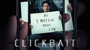 Clickbait