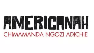 Americanah