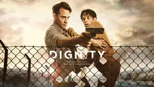 Dignity