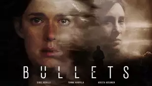 Bullets