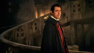 Dracula
