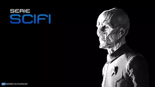 The Uninhabitable Earth