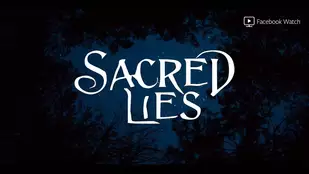 Sacred Lies