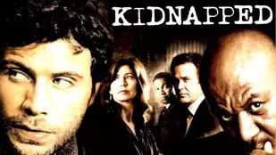 Kidnapped - 13 Tage Hoffnung