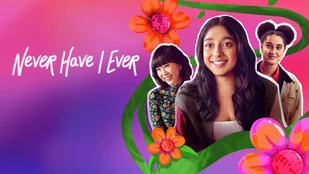 Noch nie in meinem Leben