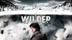 Wilder
