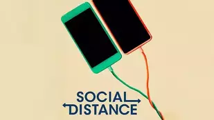Social Distance