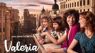 Valeria