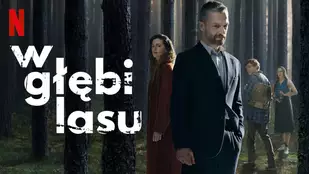 The Woods