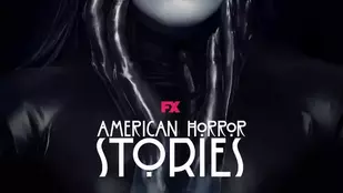 American Horror Stories