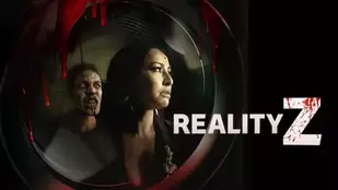 Reality Z