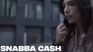 Schnelles Geld