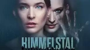 Himmelstal