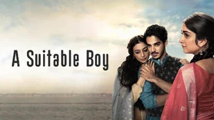 A Suitable Boy