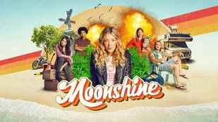 Moonshine