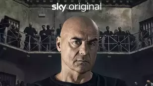 Il Re