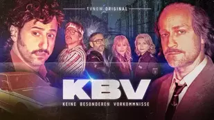 KBV